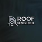 Roof Gayrimenkul