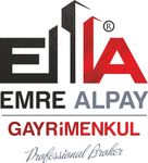 EMRE ALPAY GAYRİMENKUL