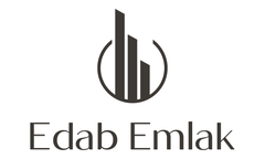 EDAB EMLAK