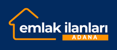 Emlak İlanları