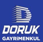 DORUK GAYRİMENKUL