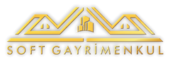 Soft Gayrimenkul