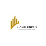 SEZ-AK GROUP