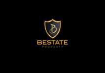 BESTATE PROPERTY