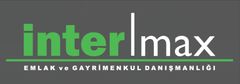 İntermax Emlak & Gayrimenkul Danışmanlığı