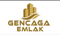 GENÇAĞA EMLAK