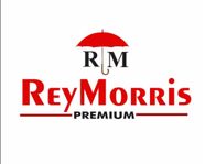 REY MORRİS PREMİUM