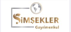 Şimşekler inşaat