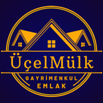 ÜçelMülk Emlak