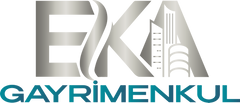 EKA GAYRİMENKUL