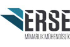 ER-SE MİMARLIK GAYRİMENKUL