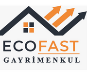 ECOFAST GAYRİMENKUL