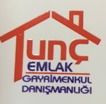 Tunc Gayrimenkul