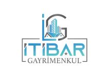 İTİBAR GAYRİMENKUL