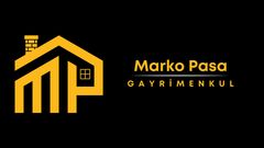 Marko Paşa Gayrimenkul