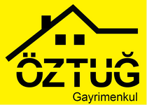 Öztuğ Gayrimenkul