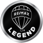 REMAX LEGEND