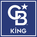 COLDWELL BANKER KİNG GAYRİMENKUL