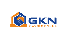 GKN GAYRİMENKUL