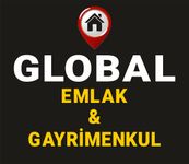 GLOBAL EMLAK & GAYRİMENKUL