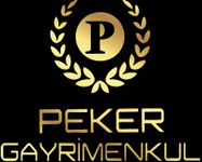 Peker Gayrimenkul