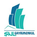Şnl Gayrimenkul