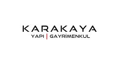 Karakaya Yapı