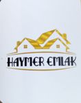 HAYMER EMLAK