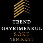 Trend Gayrimenkul