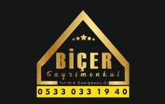 BİÇER GAYRİMENKUL