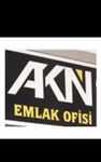 Akn GAYRİMENKUL