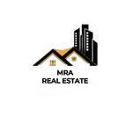 MRA REAL ESTATE