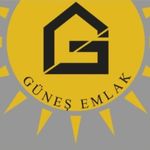 GÜNEŞ EMLAK