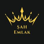 ŞAH EMLAK