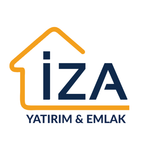 İZA YATIRIM