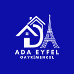 Ada Eyfel Gayrimenkul