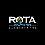Rota Köyceğiz Gayrimenkul