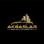 AKBAŞLAR GAYRİMENKUL