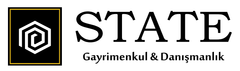 state gayrimenkul ve danışmanlık