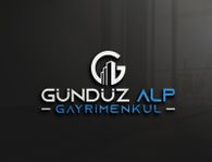 GÜNDÜZ ALP GAYRİMENKUL