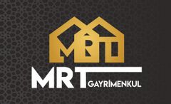 MRT Gayrimenkul