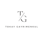 TOKAY GAYRİMENKUL