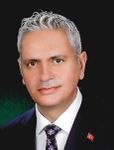 YAF GAYRİMENKUL