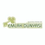 EMLAK DÜNYASI