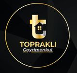 TOPRAKLI GAYRİMENKUL