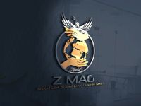 ZMAG GAYRİMENKUL