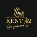 Kent 42 Gayrimenkul