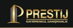 Prestij Gayrimenkul