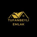 Tufanbeyli Emlak