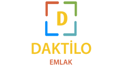 DAKTİLO EMLAK